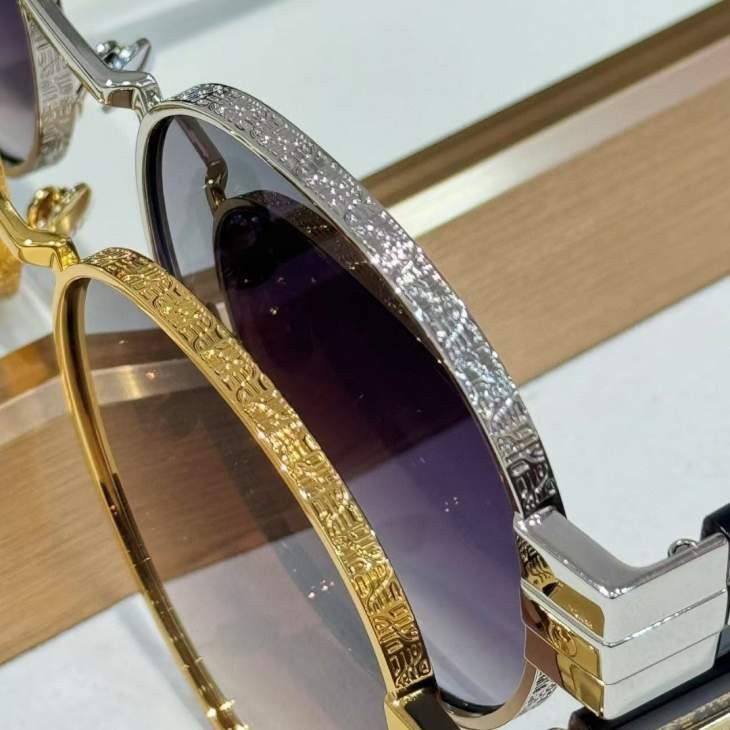 Picture of Hublot Sunglasses _SKUfw71164262fw